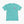 Shelldrake Caribbean Palm Springs T-Shirt
