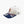 Seattle Mariners 4th of July 2026 Unstructured Snapback