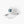Seattle Mariners Milkwood Golfer Hitch Snapback