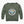Mood Ring Hunter Green Sandpoint Youth Hoodie