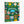 National Parks Stickerology Sticker Book