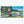 Good Night Yellowstone National Park Book