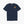 Pillow Talk Indigo Bozeman T-Shirt