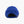 Seattle Seahawks Royal Circle Tone MVP Adjustable Hat