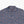 Rainier Beer Navy All Over Button Front Woven Shirt