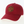 Prepster Cardinal Suncadia Youth Adjustable Hat