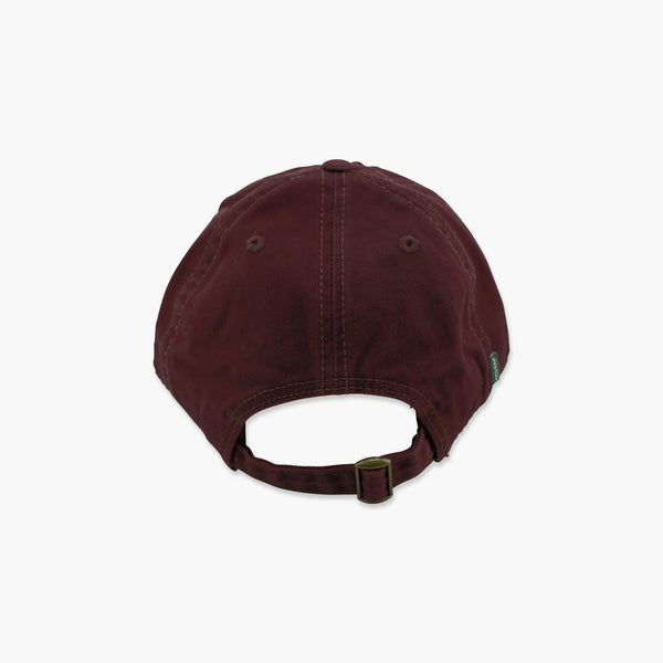 Prepster Cardinal Suncadia Youth Adjustable Hat
