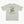 Seattle SuperSonics Sandstone Home Court Premium T-Shirt