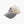 Washington Huskies Mojave Logo Line Clean Up Adjustable Hat