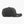 Seattle Seahawks Charcoal 2026 Training Camp Stretch Snapback