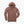 Pillow Talk Tobacco Palm Springs Hoodie