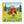 Animals of the National Parks Book