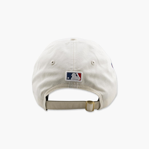 Seattle Mariners 4th of July 2026 Adjustable Hat