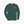 Project Pine Leavenworth Long Sleeve T-Shirt