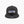 Seattle Seahawks Black Primary Logo Snapback