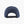 Seattle Seahawks Accolades Super Bowl LX Champions Navy Hitch Snapback