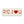 P.S. I Love You Magnet