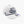 Seattle Mariners White Swing Easy Hitch Snapback