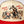 Rainier Beer Wrangle Trucker Hat