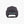 FIFA World Cup 26 Colorblock Logo Wool Snapback