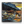 Bull Fight: Metal Box Art