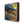 Bull Fight: Metal Box Art
