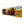 American Bison: 3-Piece Metal Box Art