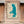 Flathead Lake, Montana - Corrugated Metal Wall Art