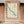 Lake Chelan, Washington - Corrugated Metal Wall Art