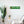 Smokey Bear Keep It Green - Wall Decor