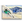 Ski the Dream in Sun Valley - Metal Box Art