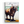 Bushwacker: Metal Box Art