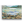 Montana Grayling - Metal Box Art