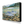 Montana Grayling - Metal Box Art
