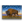 Montana Power Buffalo - Metal Box Art