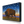 Montana Power Buffalo - Metal Box Art