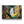 Grand Canyon of the Yellowstone - Metal Box Art