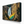 Grand Canyon of the Yellowstone - Metal Box Art