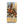 Bucking Bronco: Metal Box Art