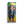 Pastel Bison: Metal Box Art