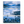 Lake McDonald: 3-Piece Metal Box Art
