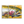 Little Rainbow: 3-Piece Metal Box Art