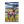 Wild Plains of the Pronghorn Antelope: 3-Piece Metal Box Art