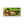 Wood Ducks: Metal Box Art