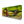 Wood Ducks: Metal Box Art