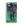 Bear Watching: Metal Box Art