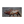 Elk Morning Bugle: Metal Box Art