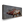 Elk Morning Bugle: Metal Box Art
