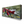 Sockeye Struggle: Metal Box Art