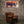 Red Bull Moose: Metal Box Art